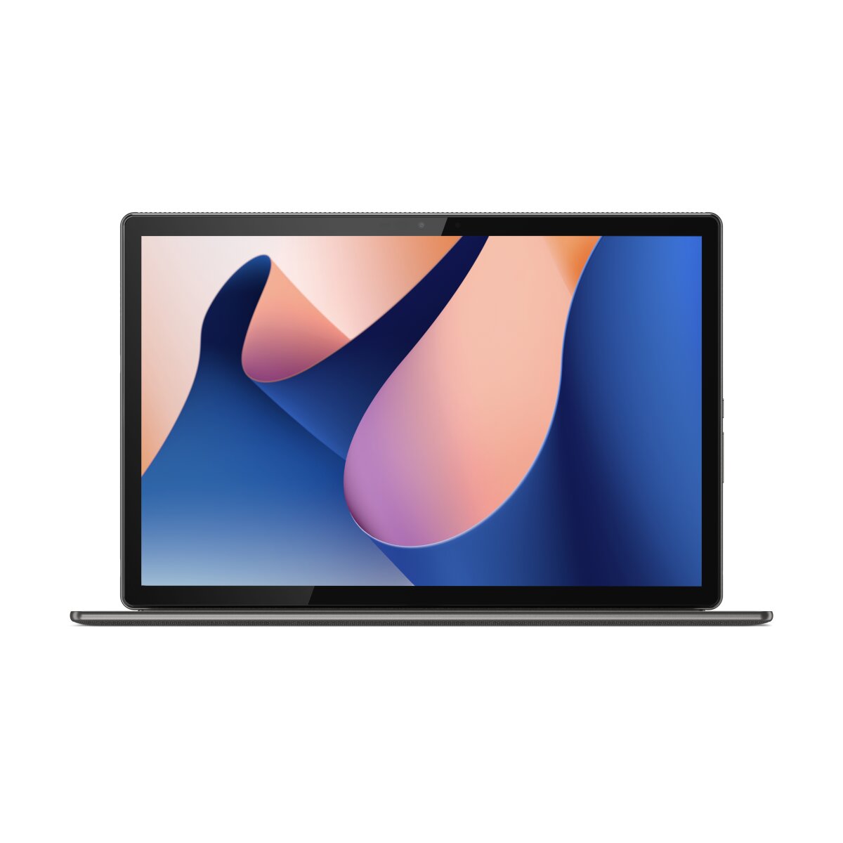 Lenovo IdeaPad Duet 83B3005QFR image gallery 2