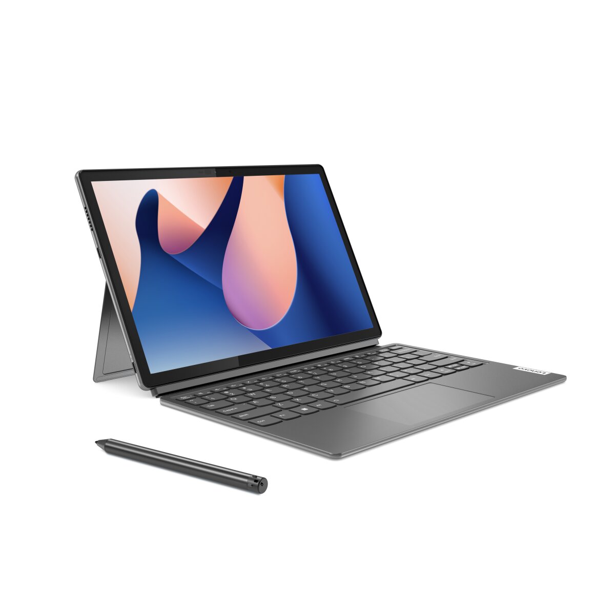 Lenovo IdeaPad Duet 83B3005QFR image gallery 9