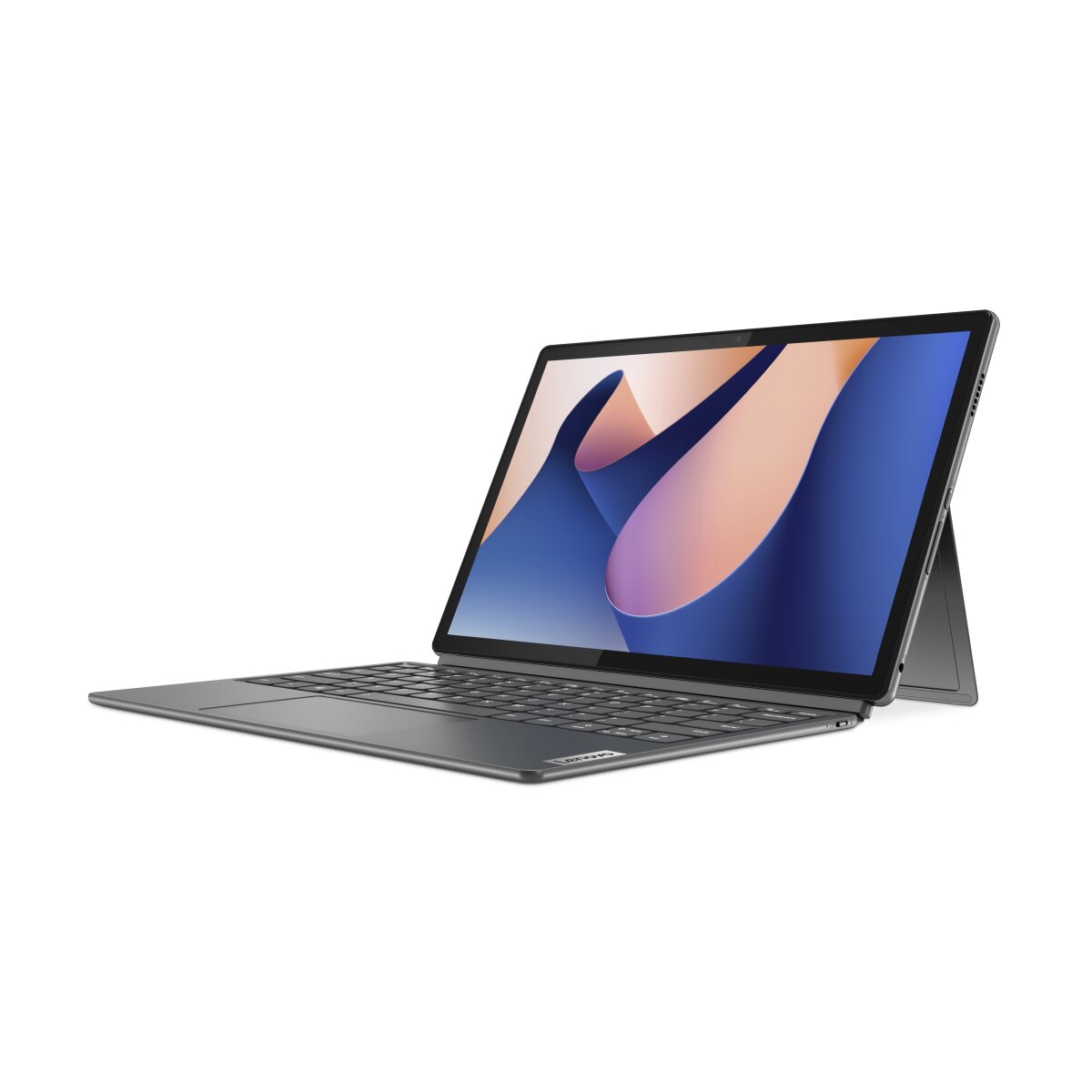 Lenovo IdeaPad Duet 83B3005QFR image gallery 4