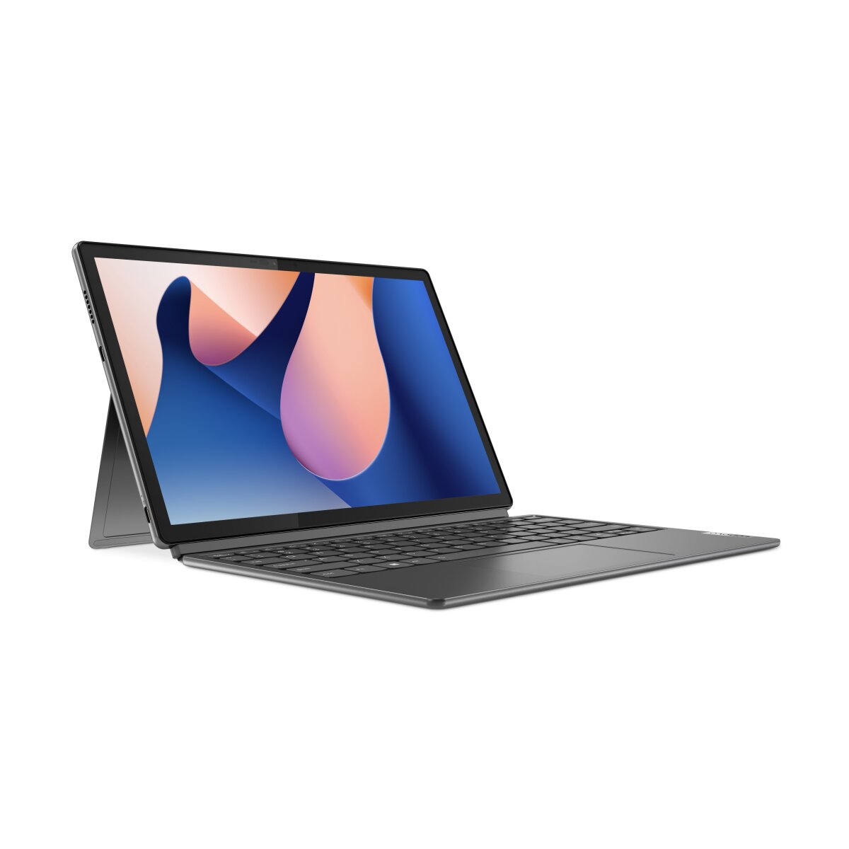 Lenovo IdeaPad Duet 83B3005QFR image gallery 5