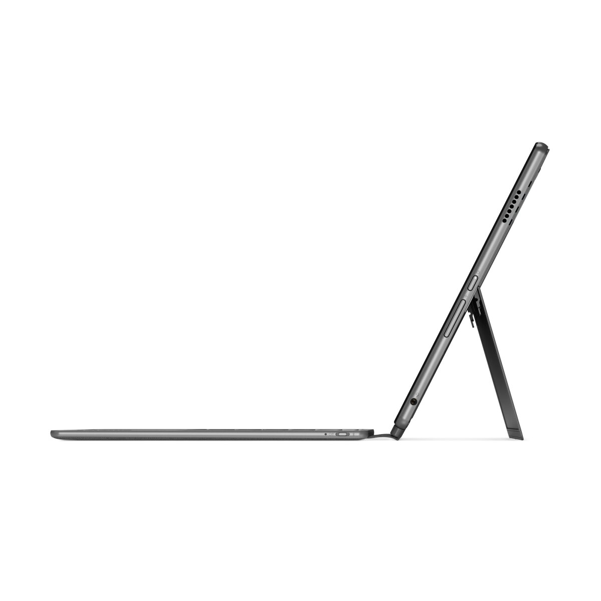 Lenovo IdeaPad Duet 83B3005QFR image gallery 8