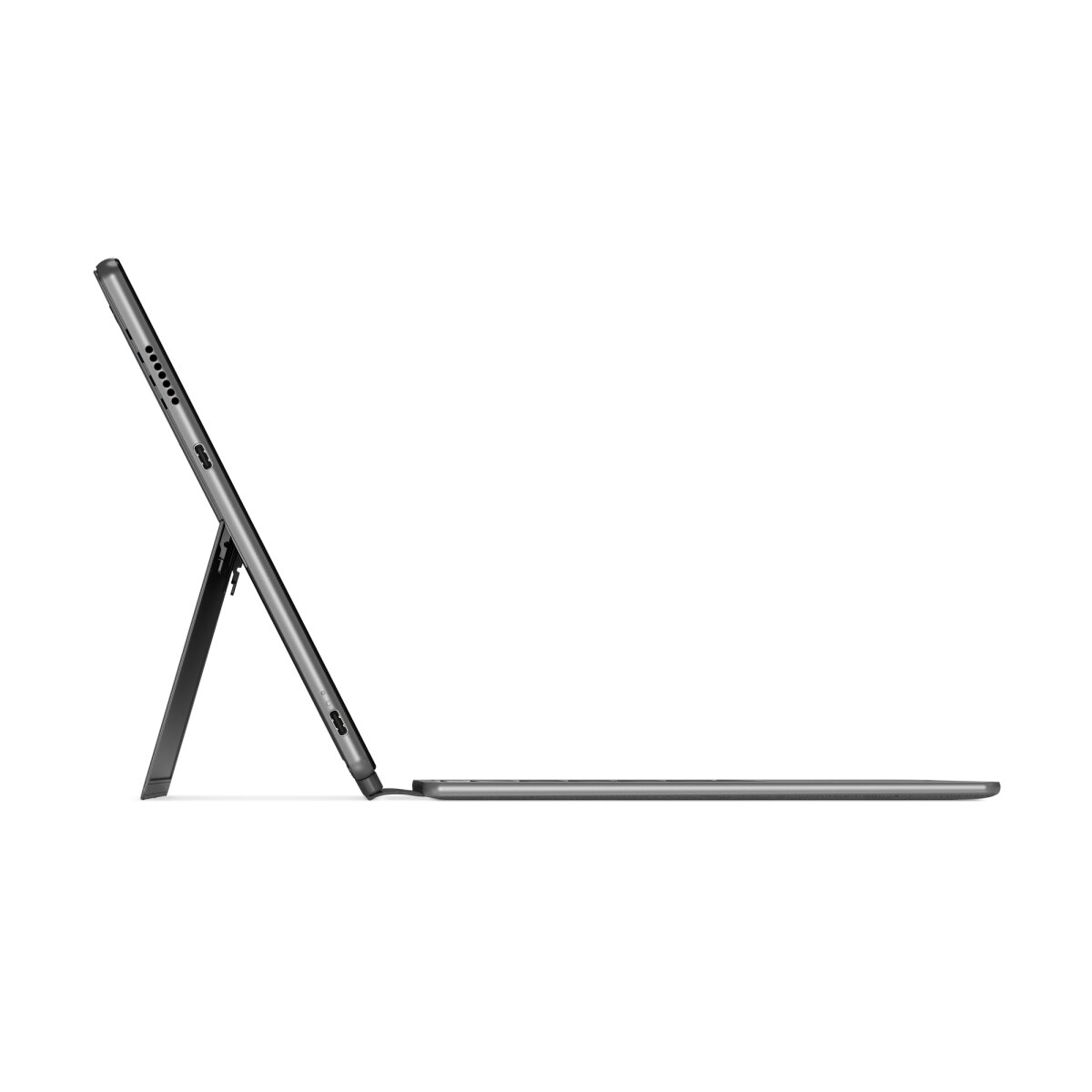 Lenovo IdeaPad Duet 83B3005QFR image gallery 7