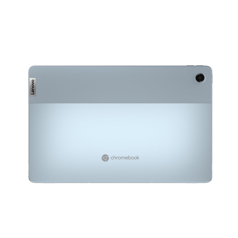 Lenovo IdeaPad Duet 82T6002JPB image gallery 9