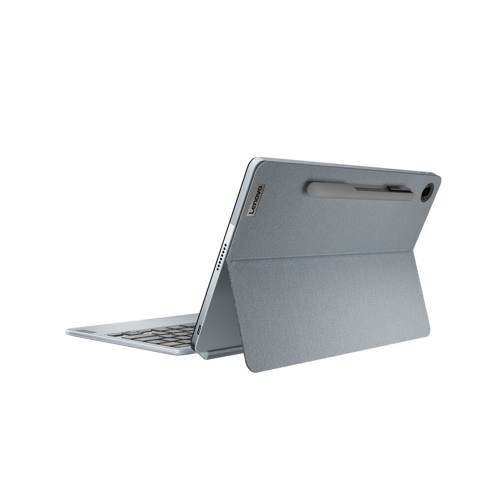 Lenovo IdeaPad Duet 82T6002JPB image gallery 6