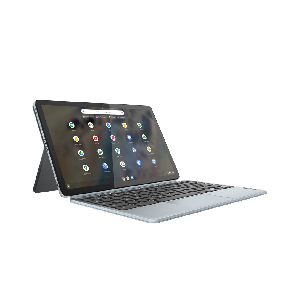 Lenovo IdeaPad Duet 82T6002JPB image gallery 7
