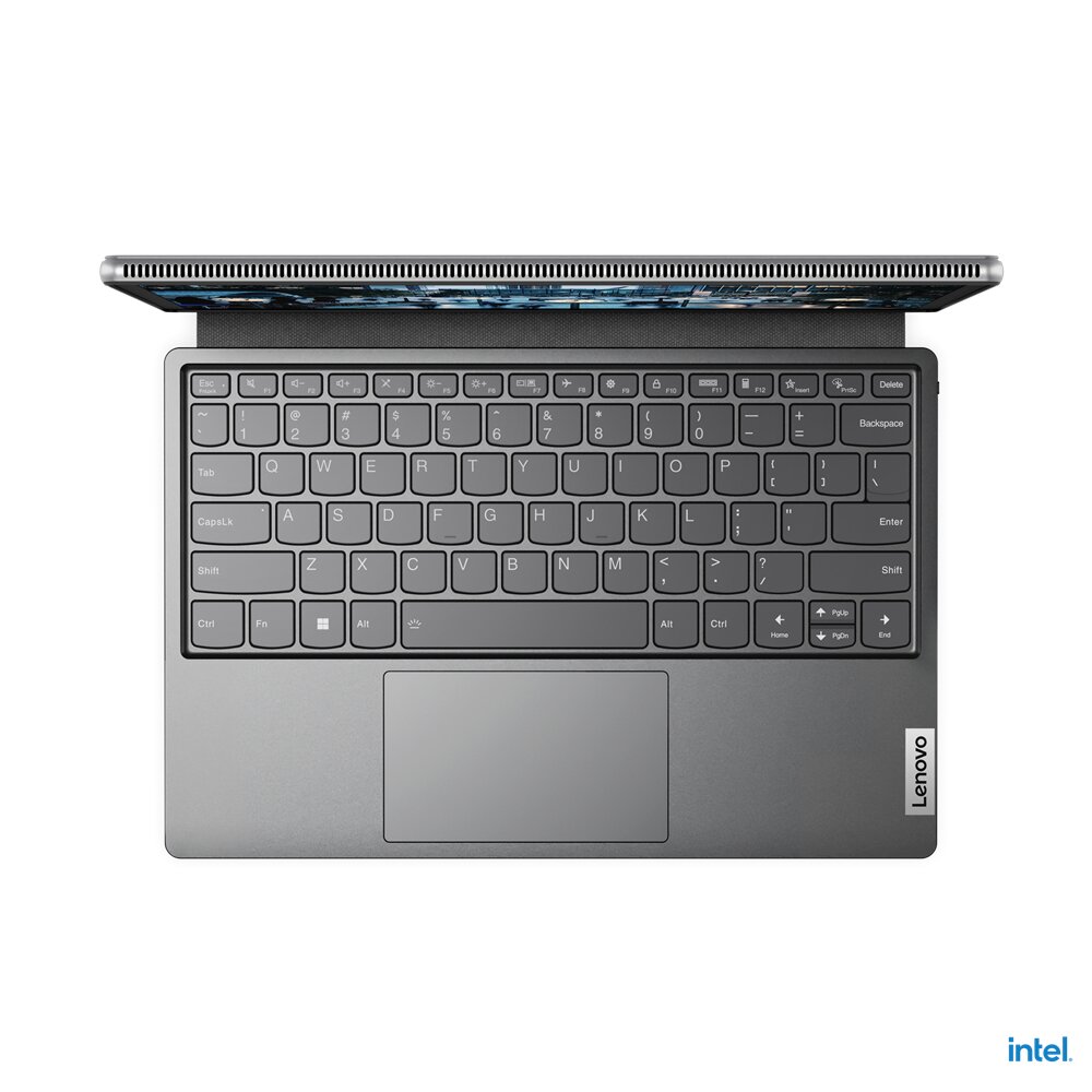 Lenovo IdeaPad Duet 82TQ001HCK image gallery 2
