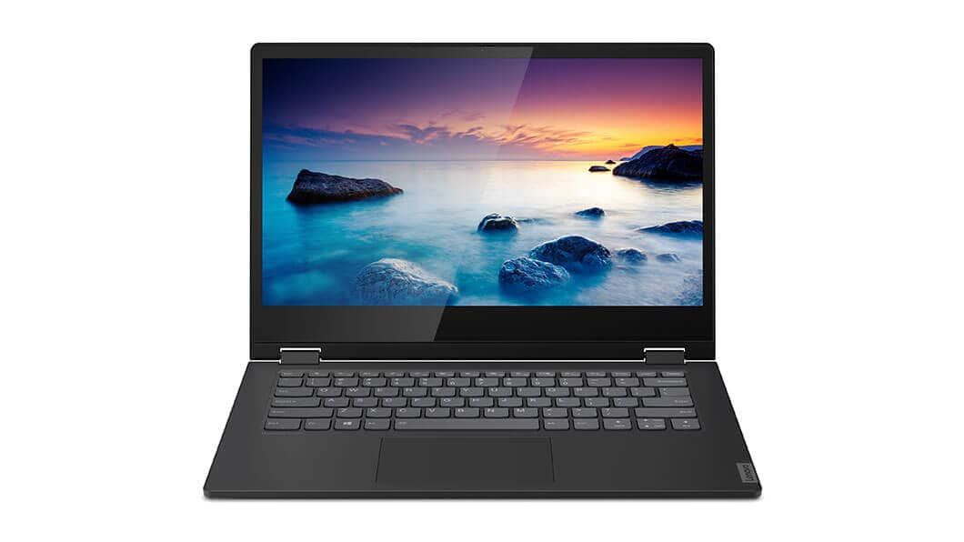 Lenovo IdeaPad Flex 14 81SQ0006US image gallery 1