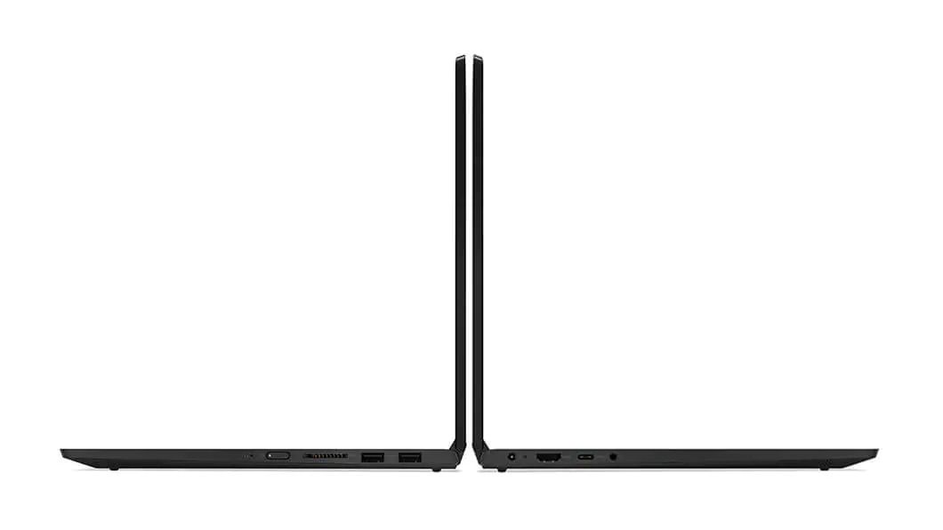 Lenovo IdeaPad Flex 14 81SQ0006US image gallery 2