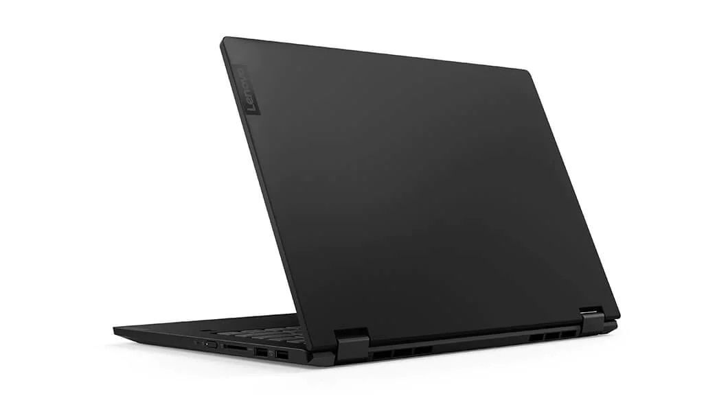 Lenovo IdeaPad Flex 14 81SQ0006US image gallery 3