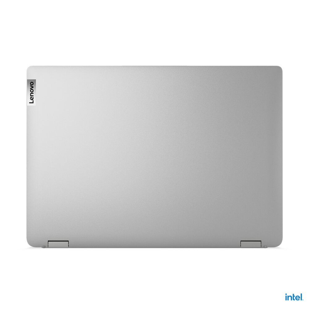 Lenovo IdeaPad Flex 5 82R8009XMZ image gallery 9