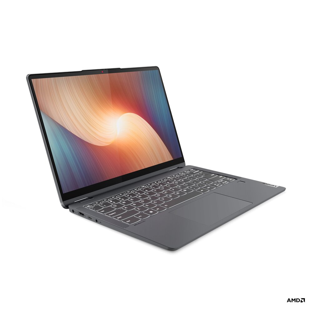 Lenovo IdeaPad Flex 82R900C4UK image gallery 5