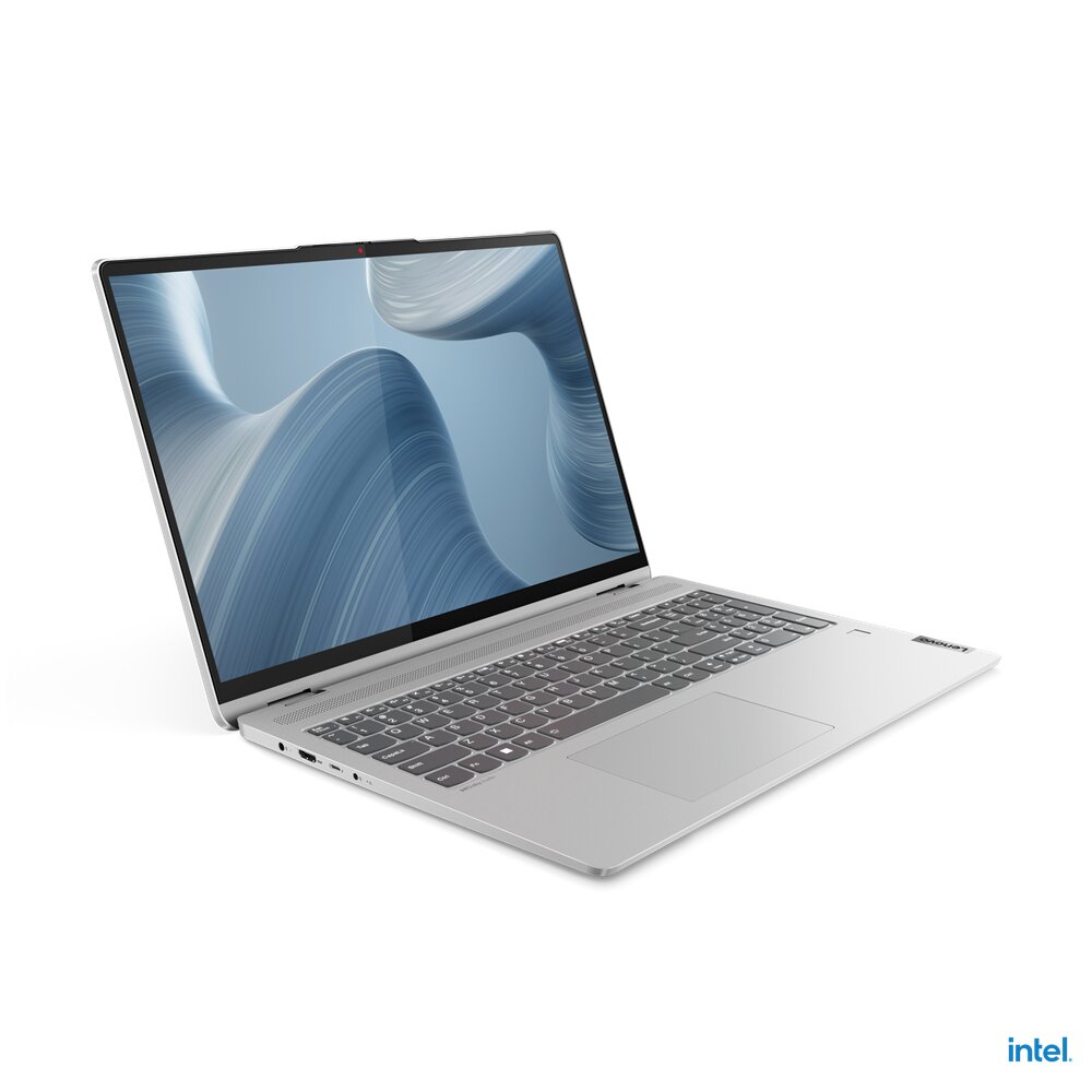 Lenovo IdeaPad Flex 5 82R8009XMZ image gallery 5