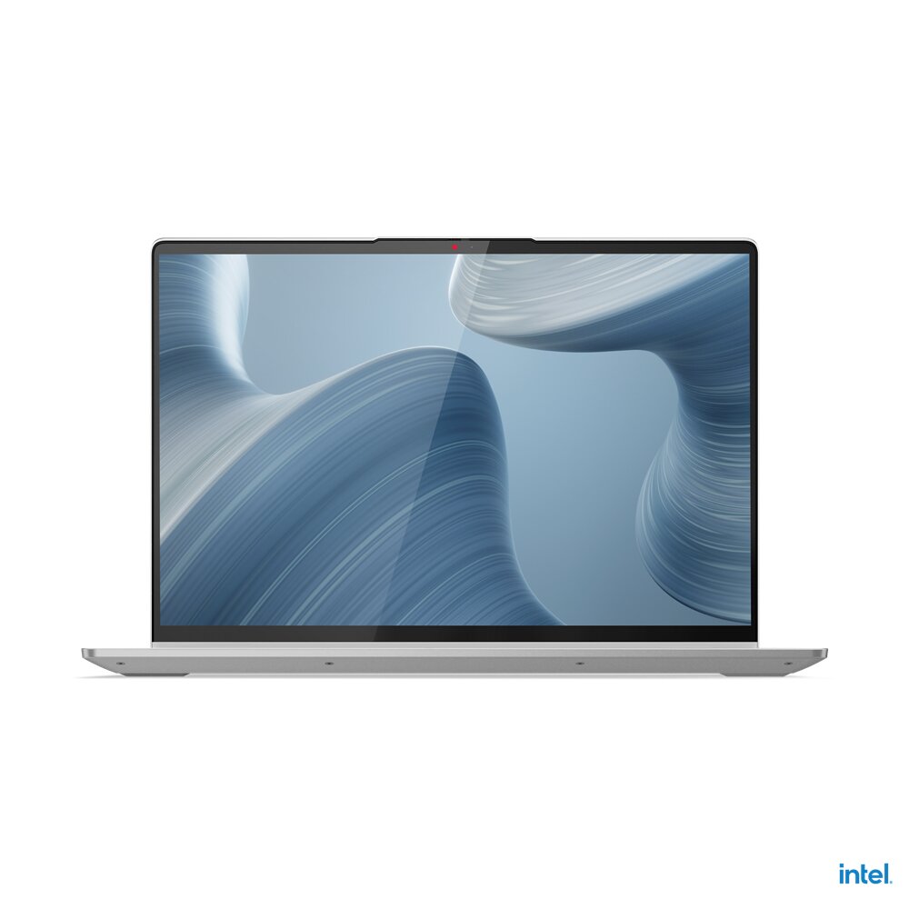 Lenovo IdeaPad Flex 5 82R8009XMZ image gallery 8