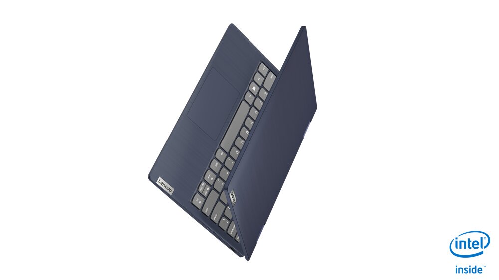 Lenovo IdeaPad Flex 3 82B20071UK image gallery 1