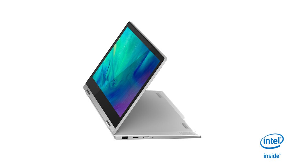 Lenovo IdeaPad Flex 3 82B20071UK image gallery 2