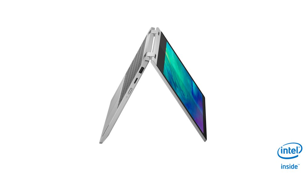 Lenovo IdeaPad Flex 3 82B20071UK image gallery 3