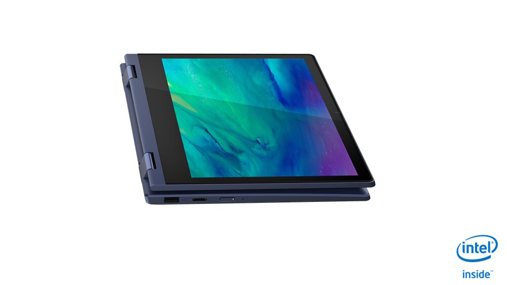 Lenovo IdeaPad Flex 3 82B20071UK image gallery 4