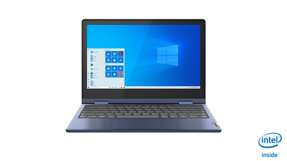 Lenovo IdeaPad Flex 3 82B20071UK image gallery 5