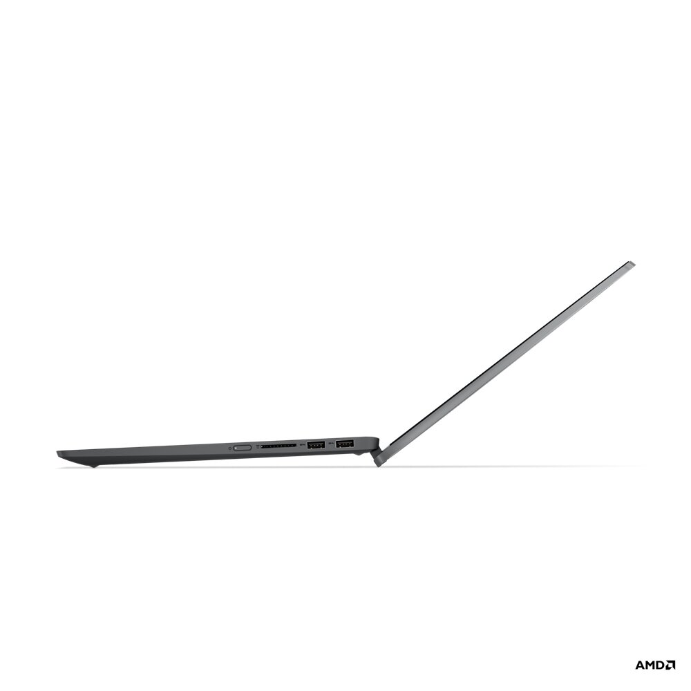 Lenovo IdeaPad Flex 82R900C4UK image gallery 11