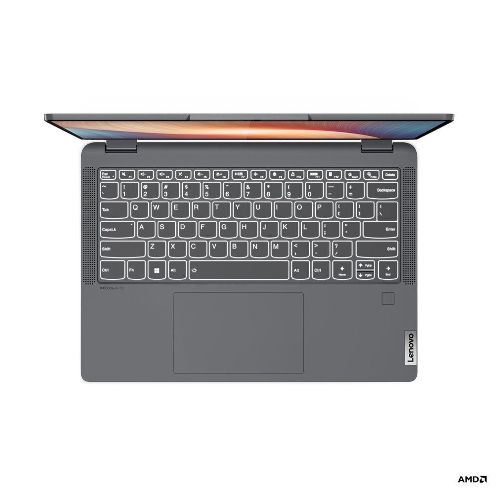Lenovo IdeaPad Flex 82R900C4UK image gallery 2