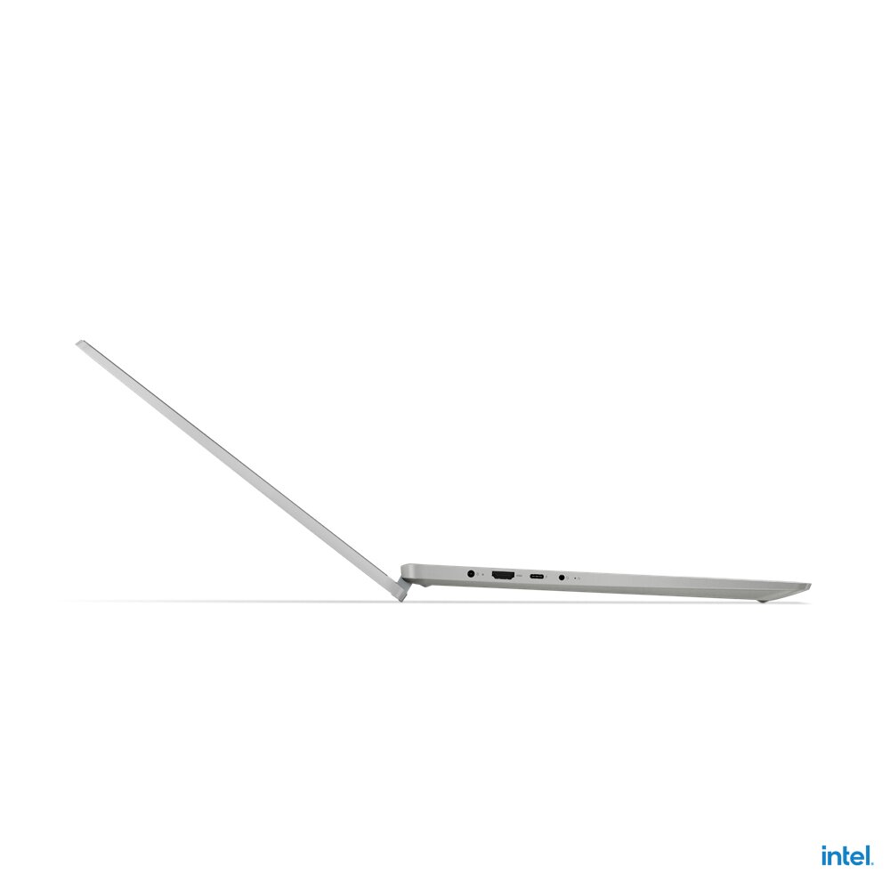 Lenovo IdeaPad Flex 5 82R8009XMZ image gallery 12