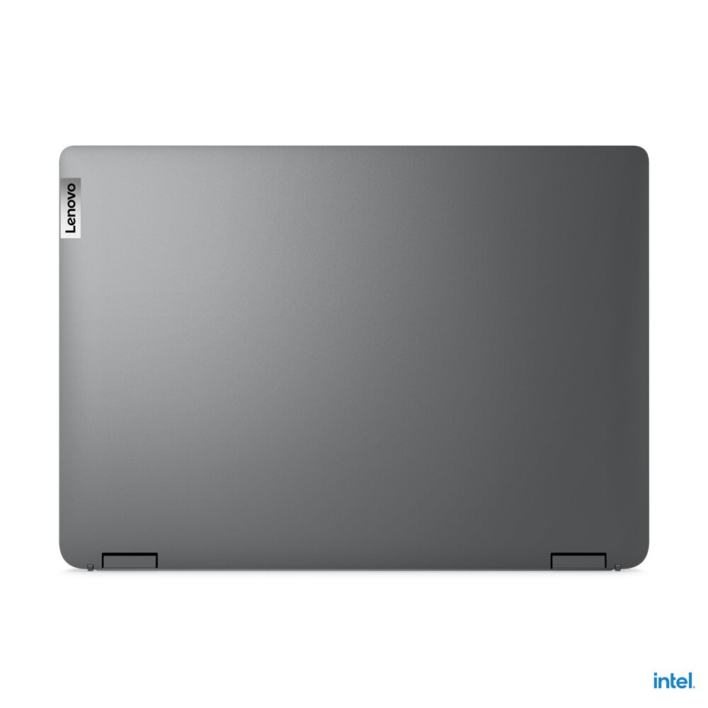 Lenovo IdeaPad Flex 5 82R70000US image gallery 6