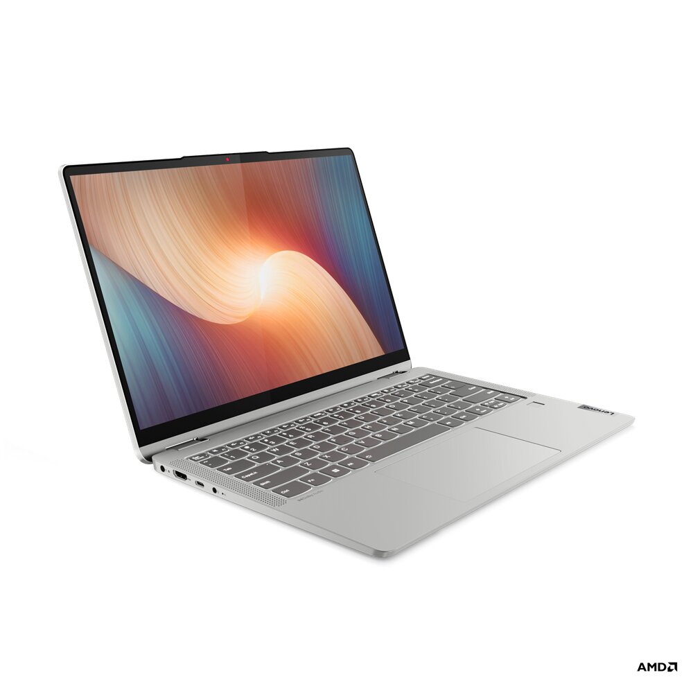 Lenovo IdeaPad Flex 5 14ALC7 82R9005LMZ image gallery 1