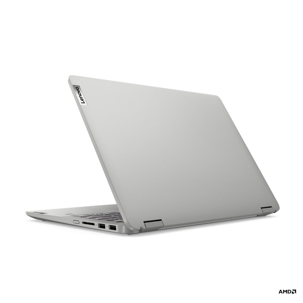 Lenovo IdeaPad Flex 5 14ALC7 82R9005LMZ image gallery 11