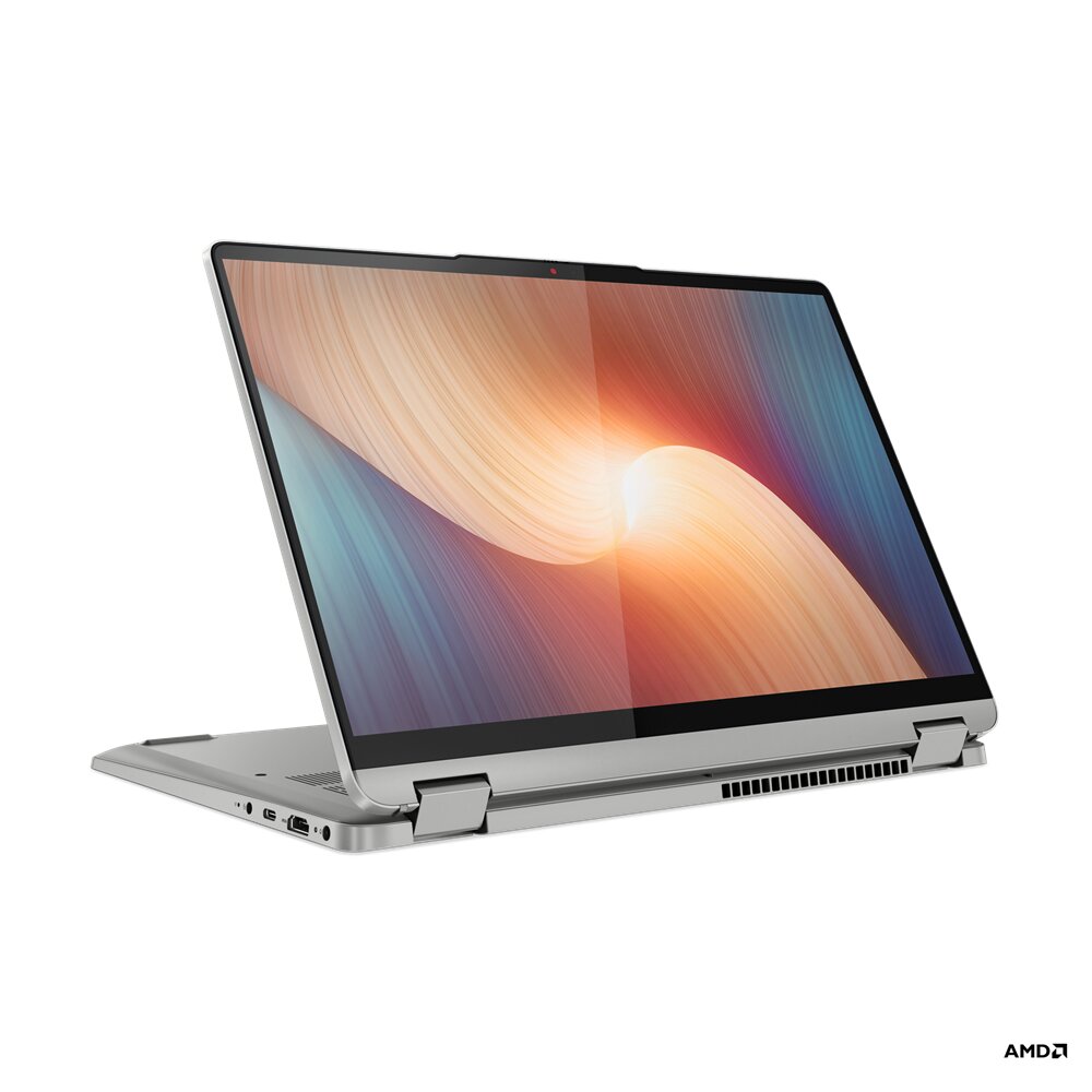 Lenovo IdeaPad Flex 5 14ALC7 82R9005LMZ image gallery 2