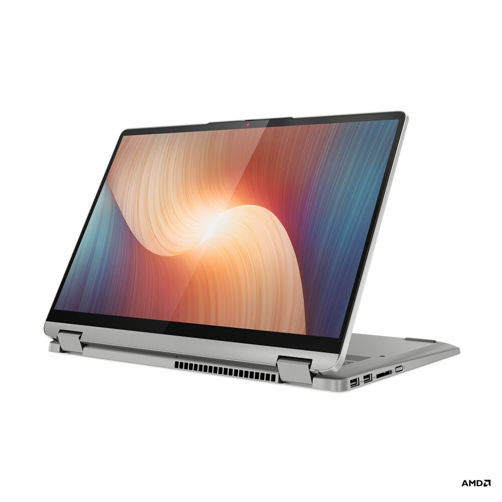 Lenovo IdeaPad Flex 5 14ALC7 82R9005LMZ image gallery 3
