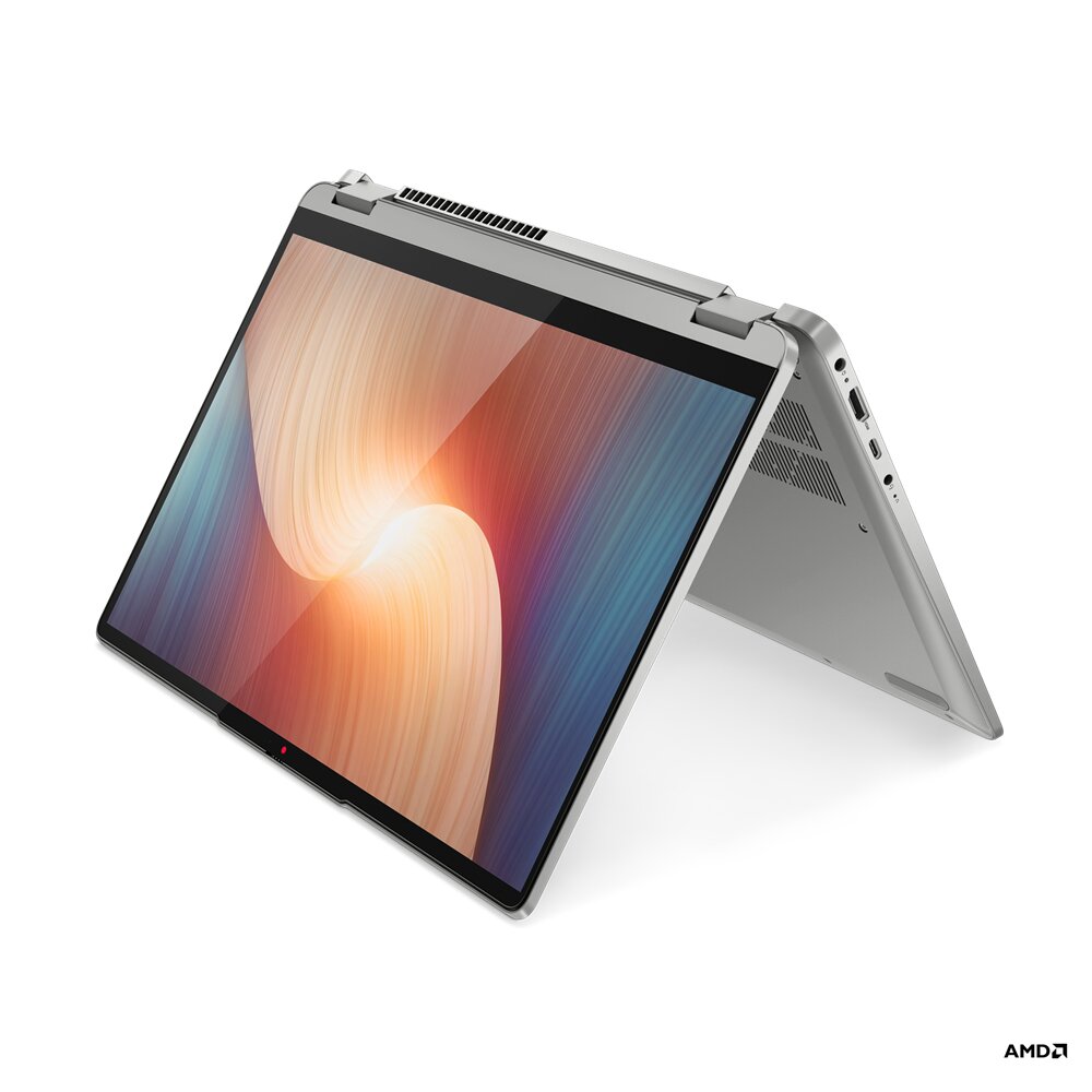Lenovo IdeaPad Flex 5 14ALC7 82R9005LMZ image gallery 4