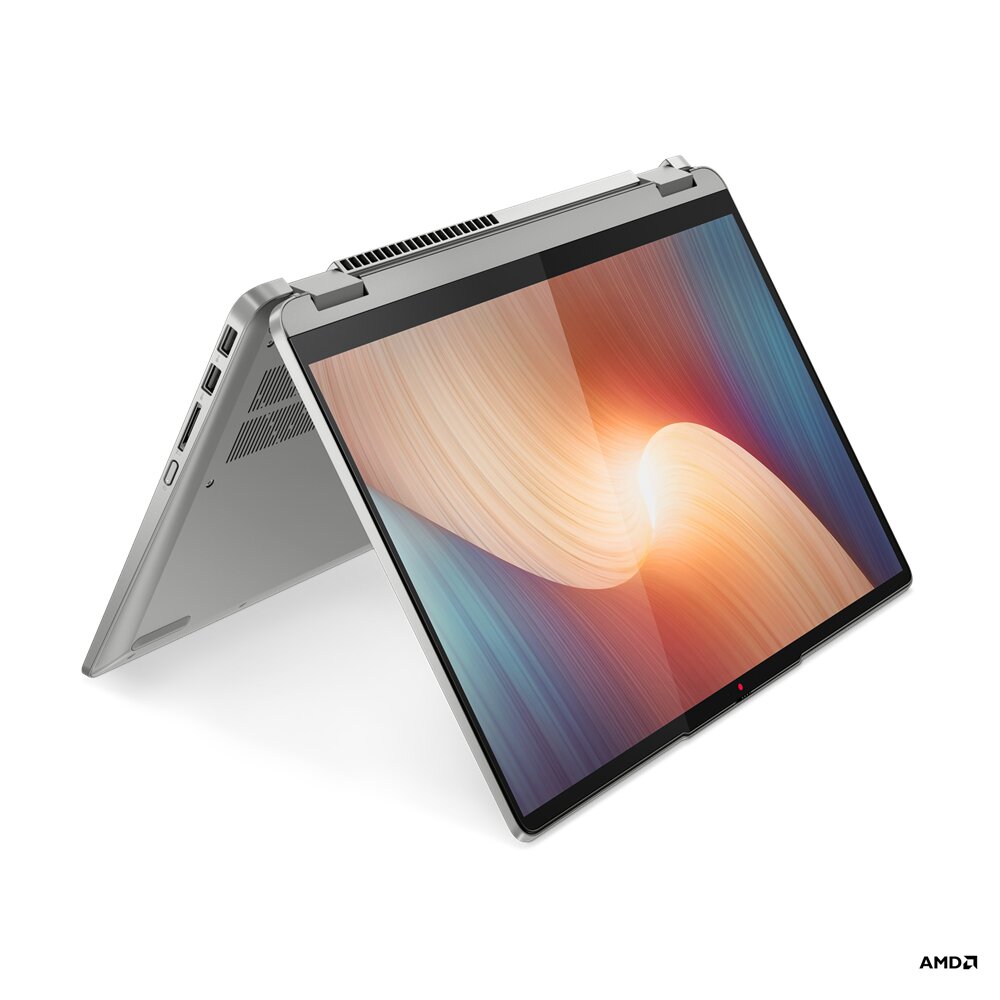 Lenovo IdeaPad Flex 5 14ALC7 82R9005LMZ image gallery 5