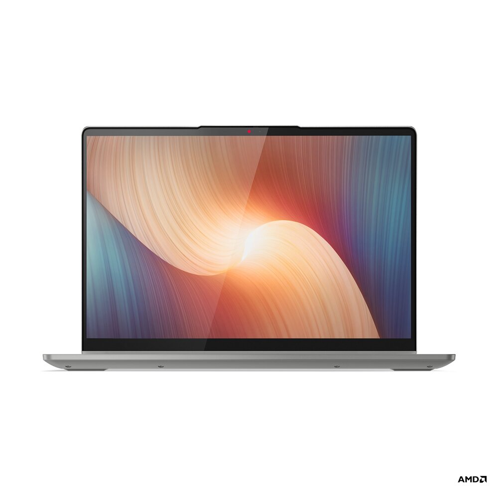 Lenovo IdeaPad Flex 5 14ALC7 82R9005LMZ image gallery 9