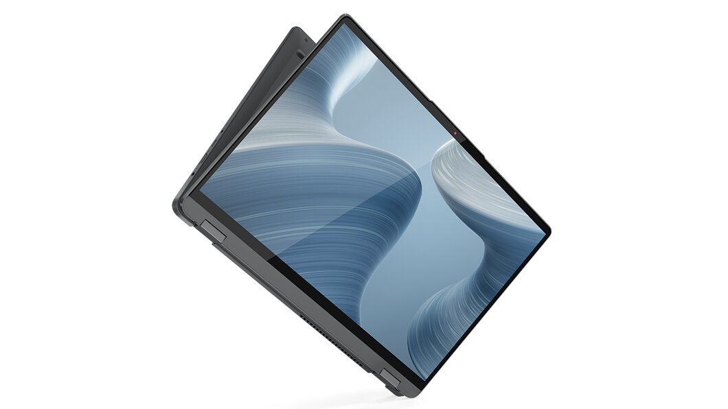 Lenovo IdeaPad Flex 5 16IAU7 82R8003PUK image gallery 2