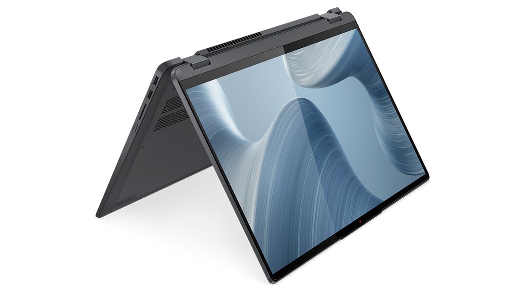 Lenovo IdeaPad Flex 5 16IAU7 82R80041UK image gallery 4