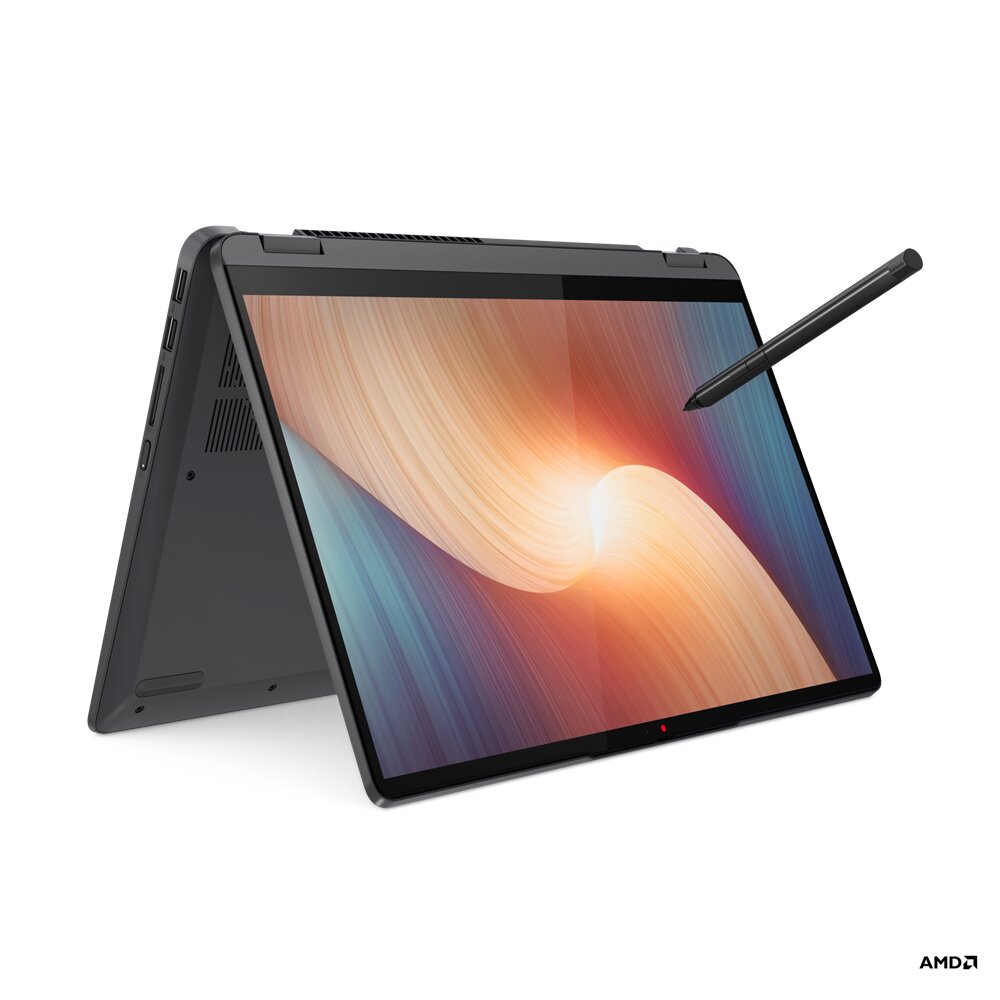 Lenovo IdeaPad Flex 82R900C4UK image gallery 4