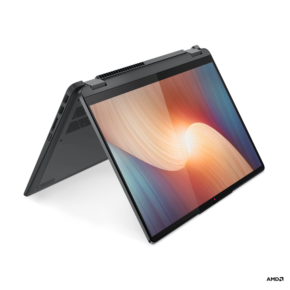 Lenovo IdeaPad Flex 82R900C4UK image gallery 3