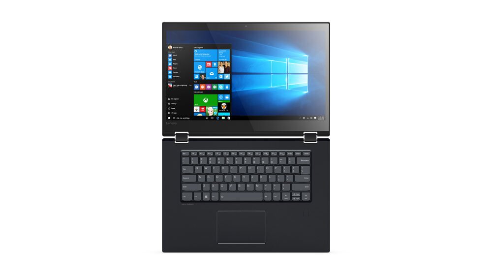 Lenovo IdeaPad Flex 5 80XB000JUS image gallery 10