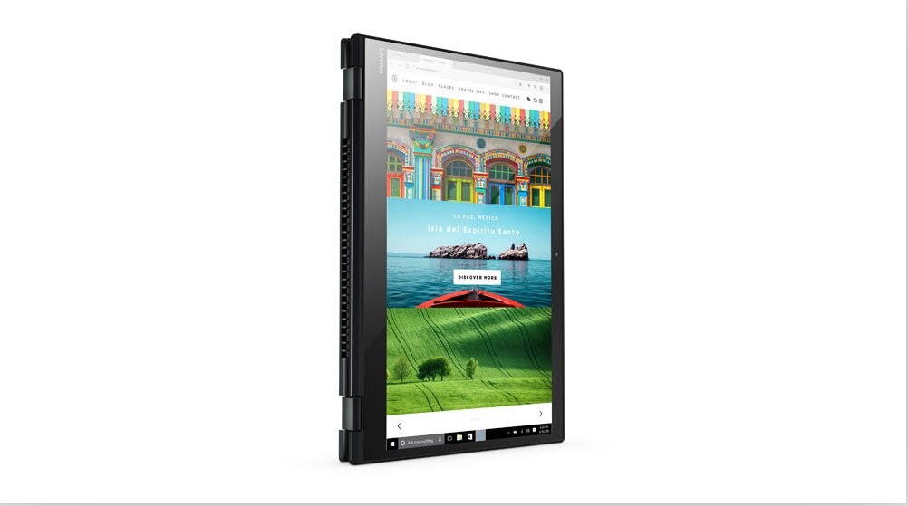 Lenovo IdeaPad Flex 5 80XB000JUS image gallery 11