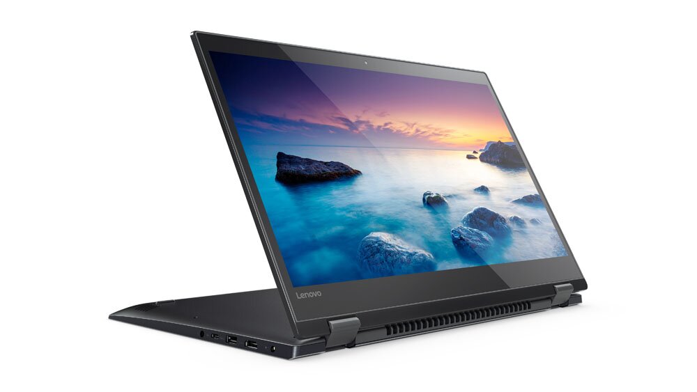Lenovo IdeaPad Flex 5 80XB000JUS image gallery 3