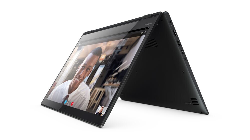 Lenovo IdeaPad Flex 5 80XB000JUS image gallery 4