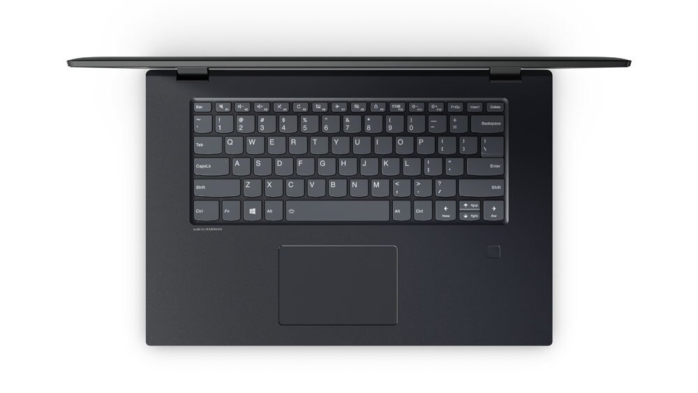 Lenovo IdeaPad Flex 5 80XB000JUS image gallery 5