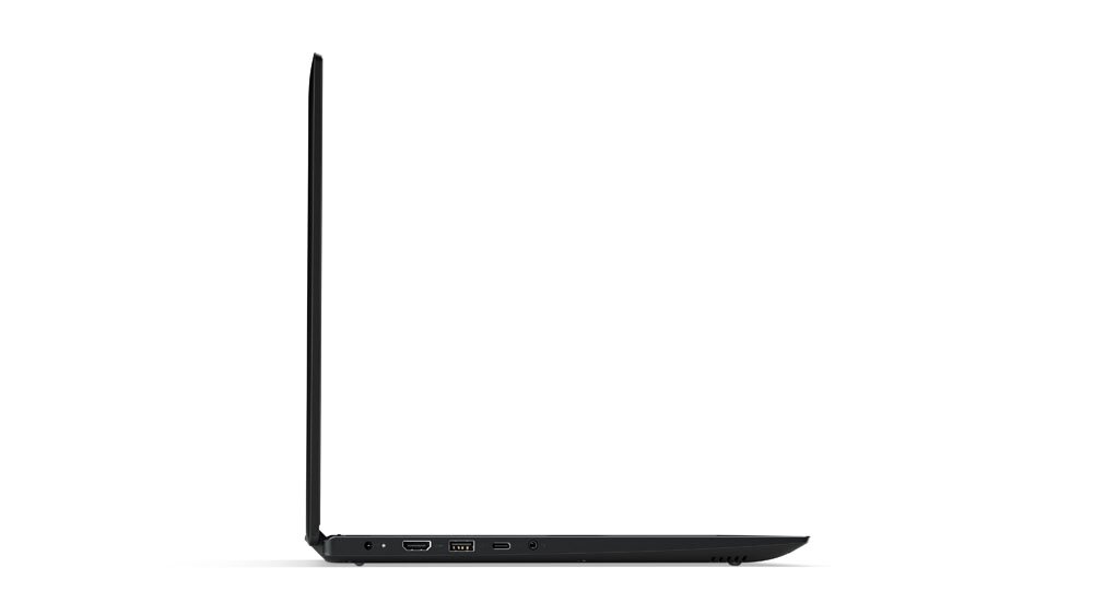 Lenovo IdeaPad Flex 5 80XB000JUS image gallery 6