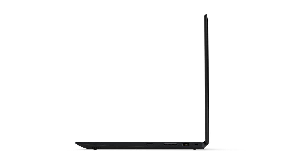 Lenovo IdeaPad Flex 5 80XB000JUS image gallery 7