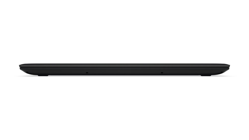 Lenovo IdeaPad Flex 5 80XB000JUS image gallery 8