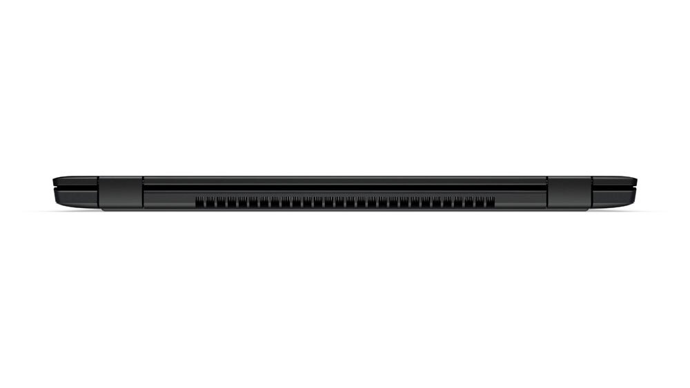 Lenovo IdeaPad Flex 5 80XB000JUS image gallery 9