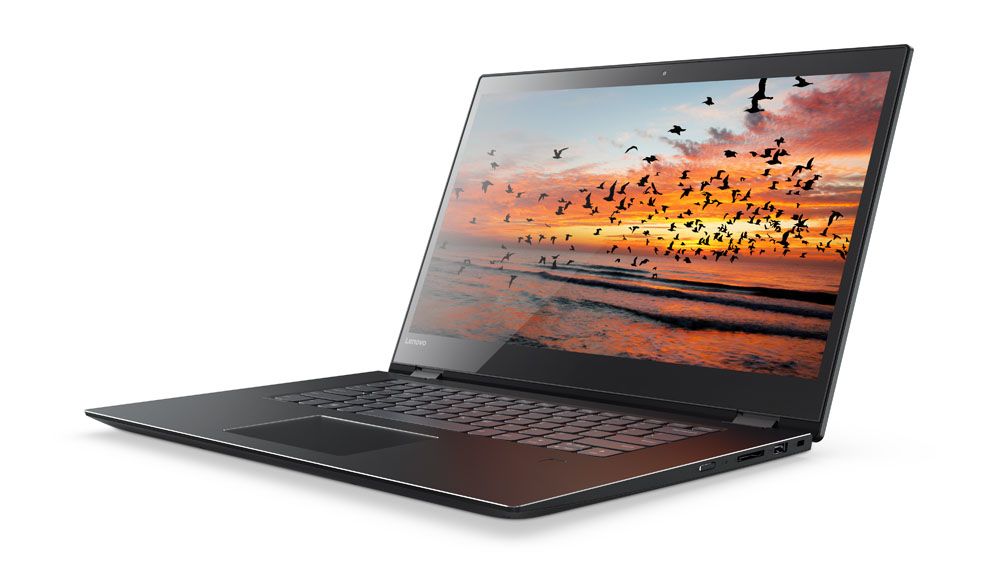 Lenovo IdeaPad Flex 5 81CA001KUS image gallery 2