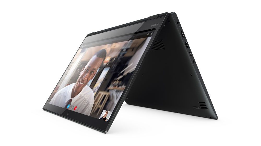 Lenovo IdeaPad Flex 5 81CA001KUS image gallery 4