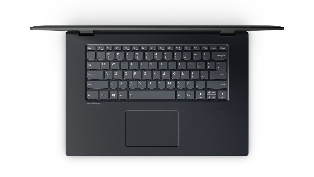 Lenovo IdeaPad Flex 5 81CA001KUS image gallery 5