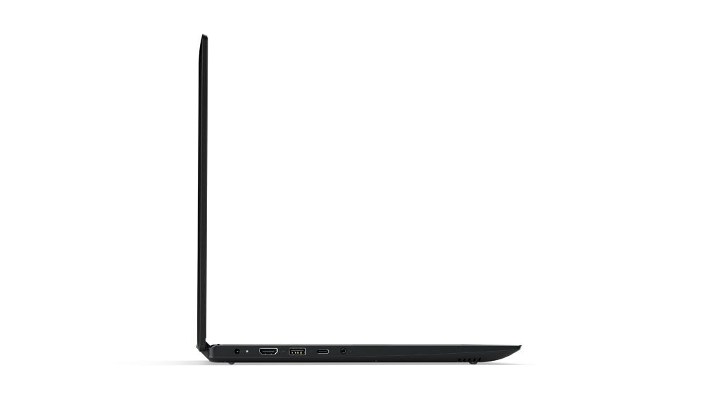 Lenovo IdeaPad Flex 5 81CA001KUS image gallery 6